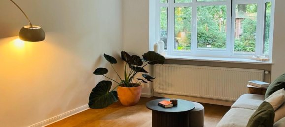 4 chambres Maison de ville à Bremen, Germany No. 238490 3