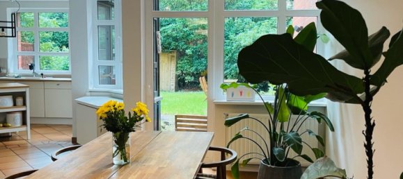 4 chambres Maison de ville à Bremen, Germany No. 238490 5