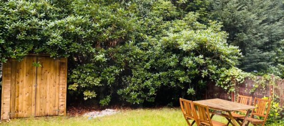 4 chambres Maison de ville à Bremen, Germany No. 238490 19