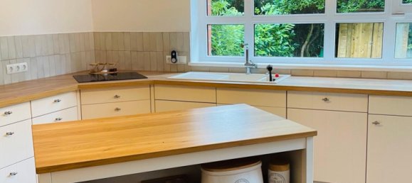 4 chambres Maison de ville à Bremen, Germany No. 238490 7