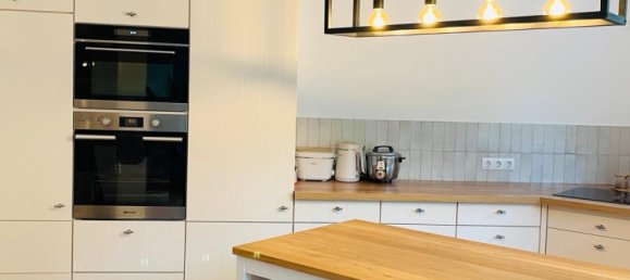 4 chambres Maison de ville à Bremen, Germany No. 238490 6