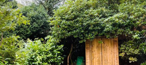 4 chambres Maison de ville à Bremen, Germany No. 238490 18