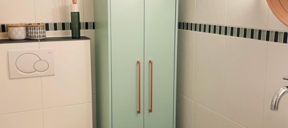 4 chambres Maison de ville à Bremen, Germany No. 238490 14