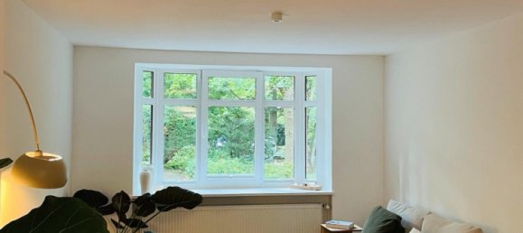 4 chambres Maison de ville à Bremen, Germany No. 238490 4