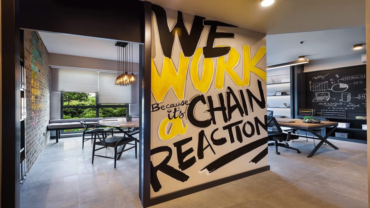 شقة 1+1 في Sinpas Finans Sehir, Atasehir, Turkey رقم 38634