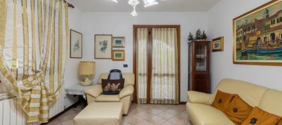 6 rooms Villa in Casale sul Sile, Italy No. 104290 13
