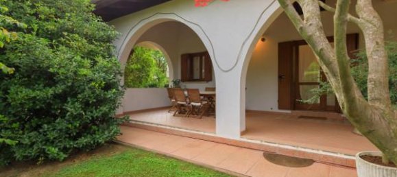 6 rooms Villa in Casale sul Sile, Italy No. 104290 3