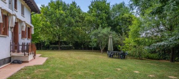 6 rooms Villa in Casale sul Sile, Italy No. 104290 19