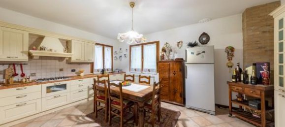 6 rooms Villa in Casale sul Sile, Italy No. 104290 9