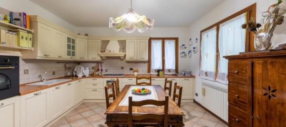 6 rooms Villa in Casale sul Sile, Italy No. 104290 10
