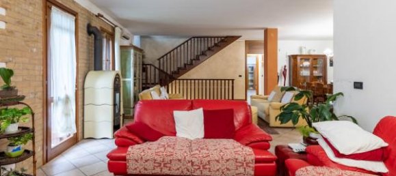 6 rooms Villa in Casale sul Sile, Italy No. 104290 7