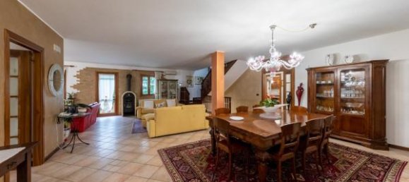 6 rooms Villa in Casale sul Sile, Italy No. 104290 4