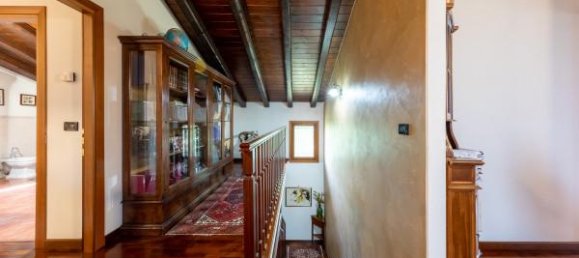 6 rooms Villa in Casale sul Sile, Italy No. 104290 15