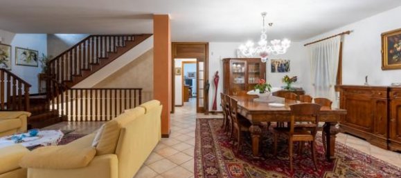 6 rooms Villa in Casale sul Sile, Italy No. 104290 8