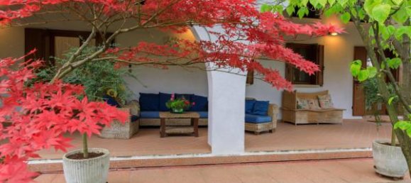 6 rooms Villa in Casale sul Sile, Italy No. 104290 2