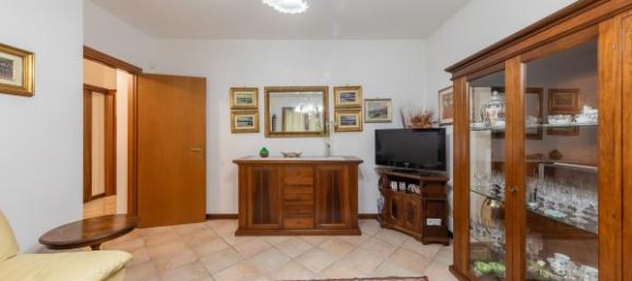 6 rooms Villa in Casale sul Sile, Italy No. 104290 14