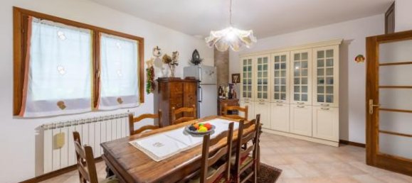 6 rooms Villa in Casale sul Sile, Italy No. 104290 11