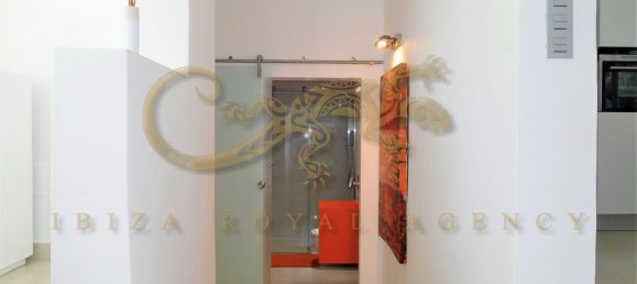 Вилла с 5 спальнями в Сьюдад Ибицы, Испания № 871 5