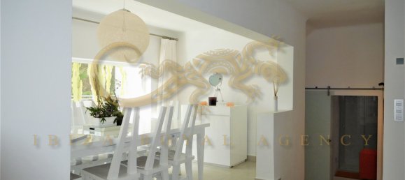 Вилла с 5 спальнями в Сьюдад Ибицы, Испания № 871 29