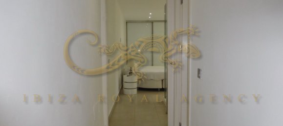 Вилла с 5 спальнями в Сьюдад Ибицы, Испания № 871 24