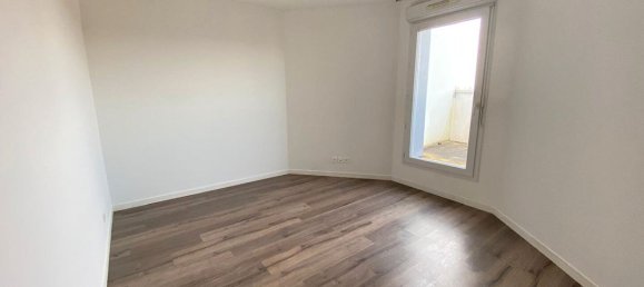 3 Schlafzimmer Wohnung in Orleans, France, Nr. 271390 4