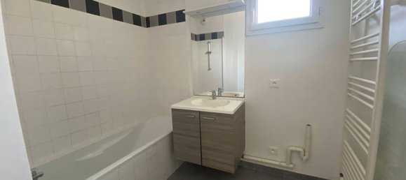 3 Schlafzimmer Wohnung in Orleans, France, Nr. 271390 6