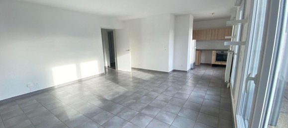 3 Schlafzimmer Wohnung in Orleans, France, Nr. 271390 3