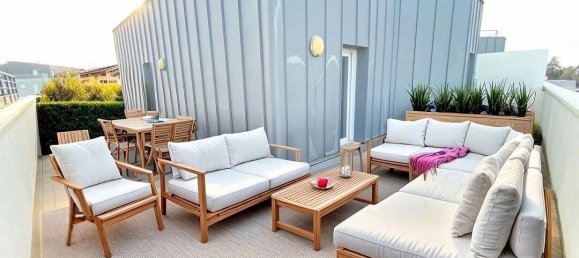 3 Schlafzimmer Wohnung in Orleans, France, Nr. 271390 7