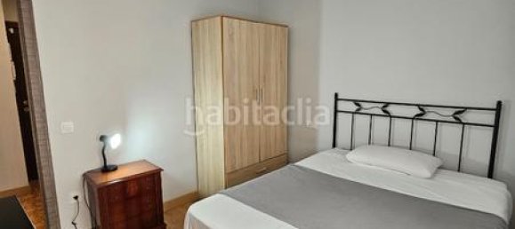 Apartamento T3 em Salou, Spain N.º 158994 26