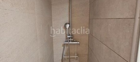 Apartamento T3 em Salou, Spain N.º 158994 22