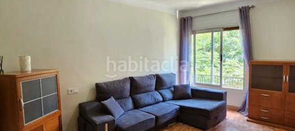 Apartamento T3 em Salou, Spain N.º 158994 5