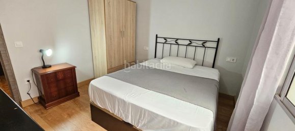 Apartamento T3 em Salou, Spain N.º 158994 24