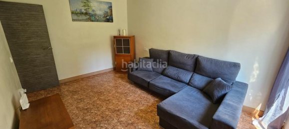 Apartamento T3 em Salou, Spain N.º 158994 2