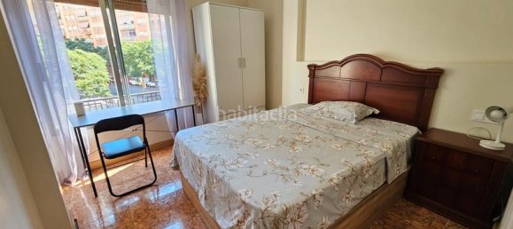 Apartamento T3 em Salou, Spain N.º 158994 17