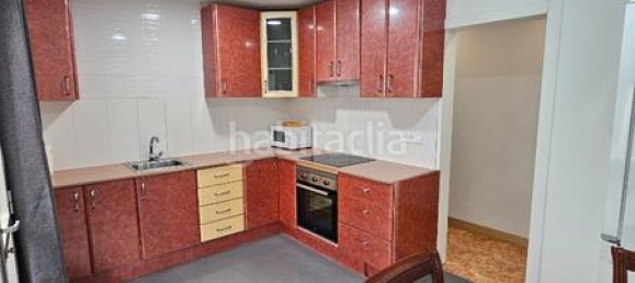 Apartamento T3 em Salou, Spain N.º 158994 9