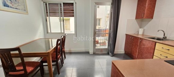 Apartamento T3 em Salou, Spain N.º 158994 10