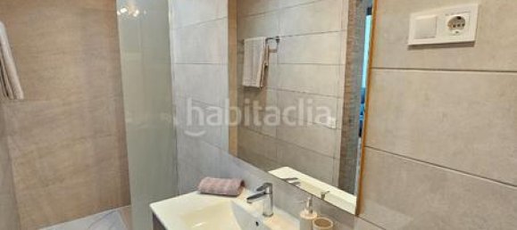 Apartamento T3 em Salou, Spain N.º 158994 21