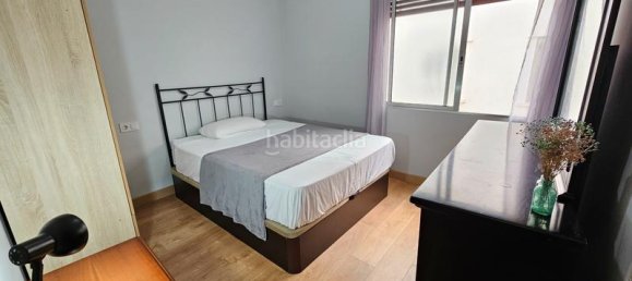 Apartamento T3 em Salou, Spain N.º 158994 23