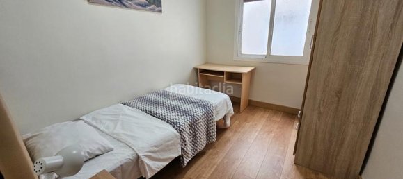 Apartamento T3 em Salou, Spain N.º 158994 27