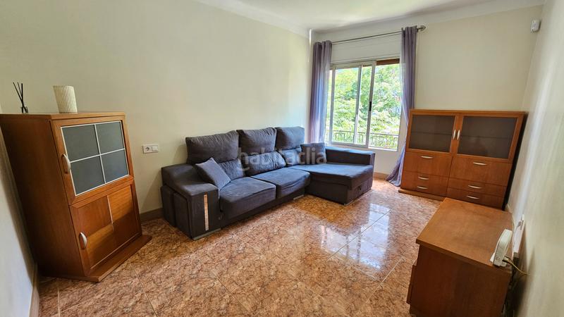 Apartamento T3 em Salou, Spain N.º 158994