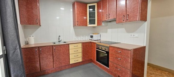 Apartamento T3 em Salou, Spain N.º 158994 8