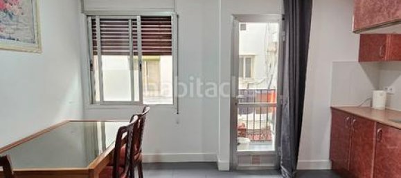 Apartamento T3 em Salou, Spain N.º 158994 11