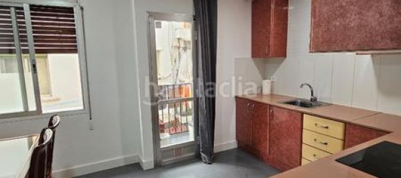 Apartamento T3 em Salou, Spain N.º 158994 12