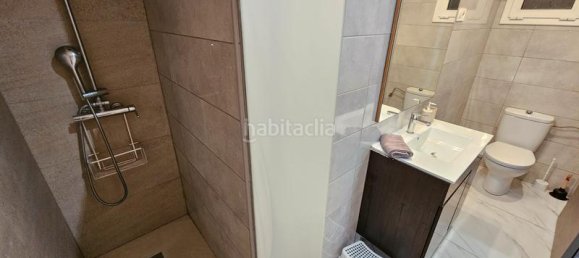 Apartamento T3 em Salou, Spain N.º 158994 20