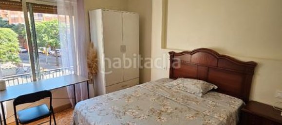 Apartamento T3 em Salou, Spain N.º 158994 15