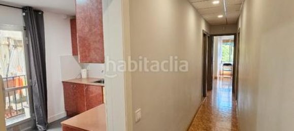 Apartamento T3 em Salou, Spain N.º 158994 14