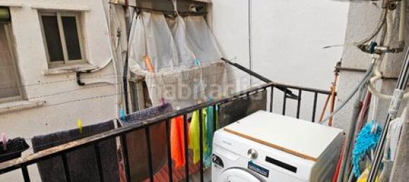 Apartamento T3 em Salou, Spain N.º 158994 30