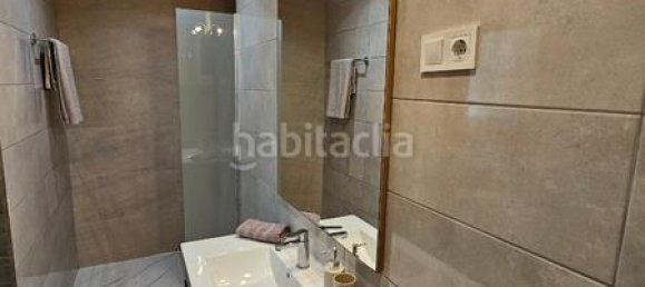 Apartamento T3 em Salou, Spain N.º 158994 19