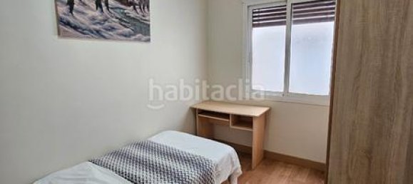 Apartamento T3 em Salou, Spain N.º 158994 28