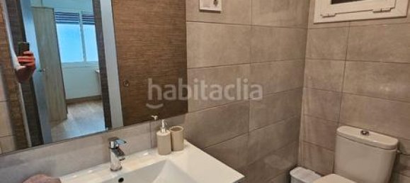 Apartamento T3 em Salou, Spain N.º 158994 18